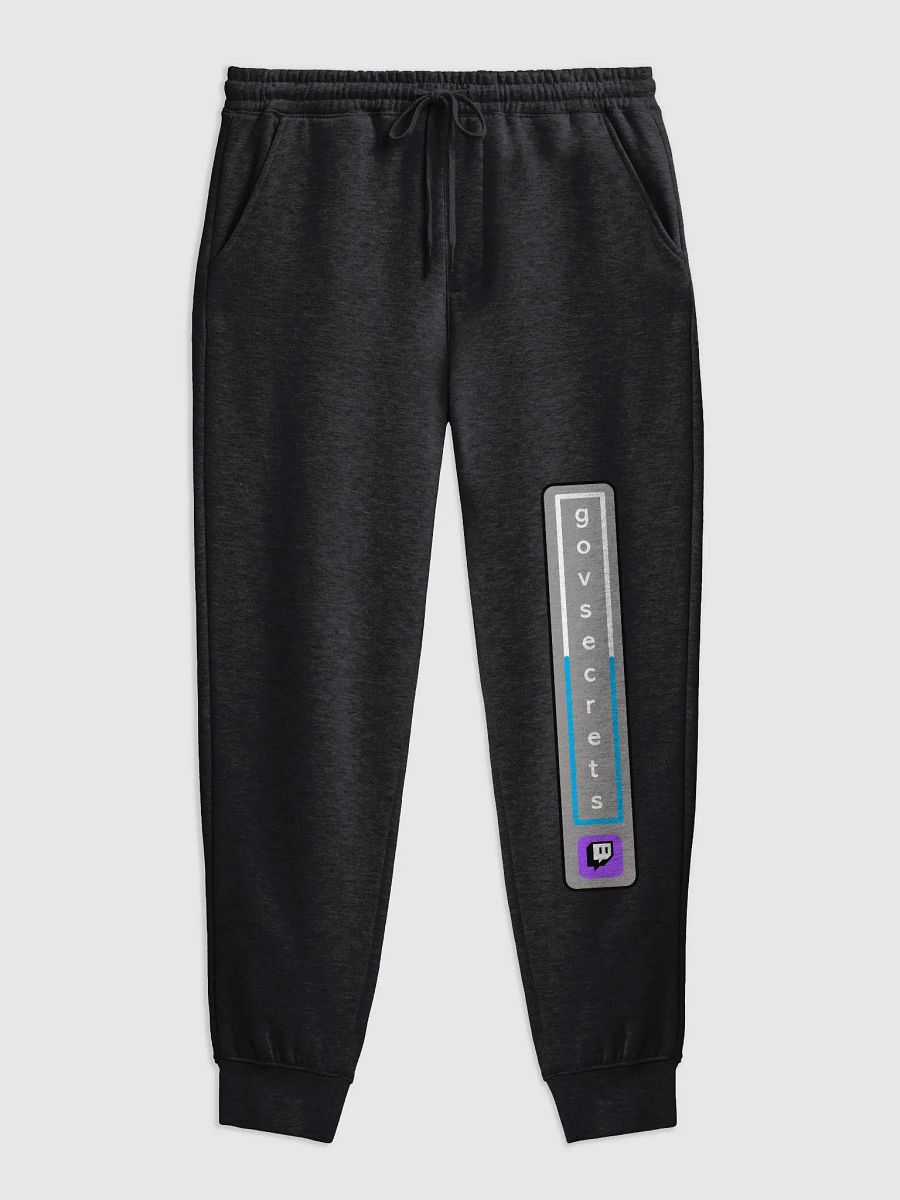 Gov Sweats product image (6)