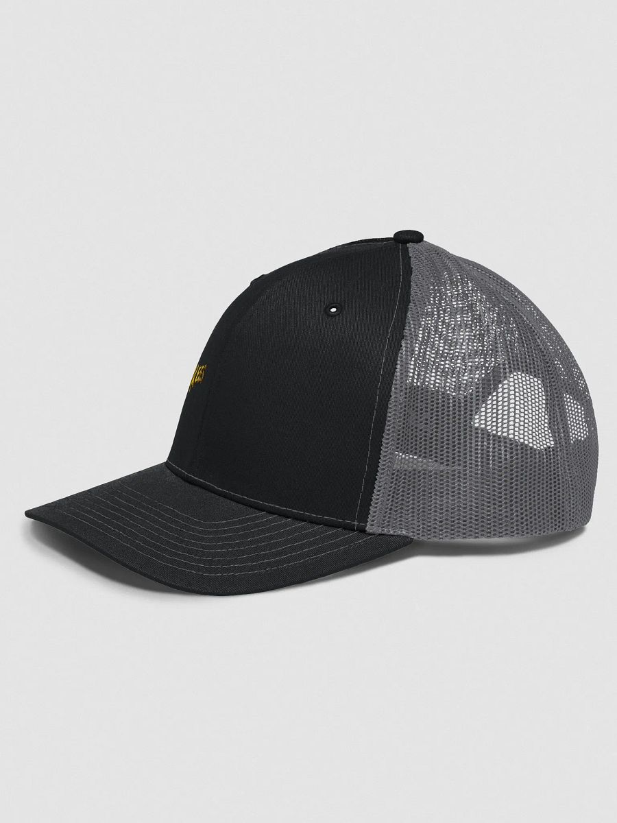 The Freakees Cap product image (2)