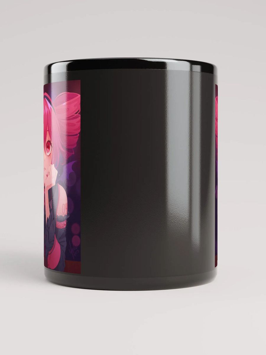 Yelobirb Mug product image (5)