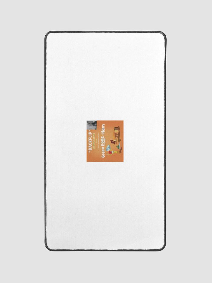 backflip desk mat product image (1)