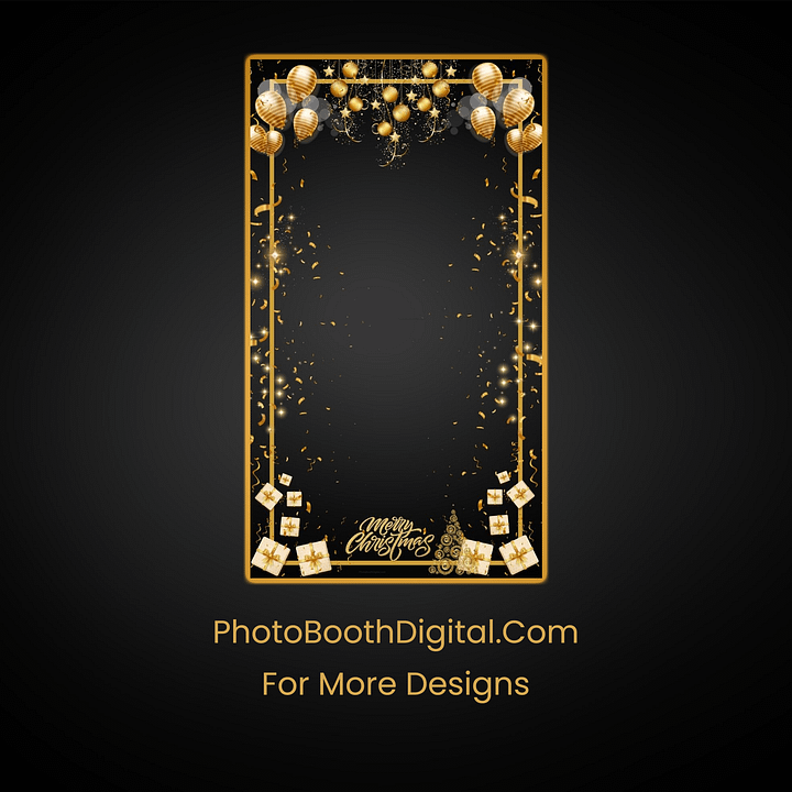 overlay006-2-1080x1920 product image (1)