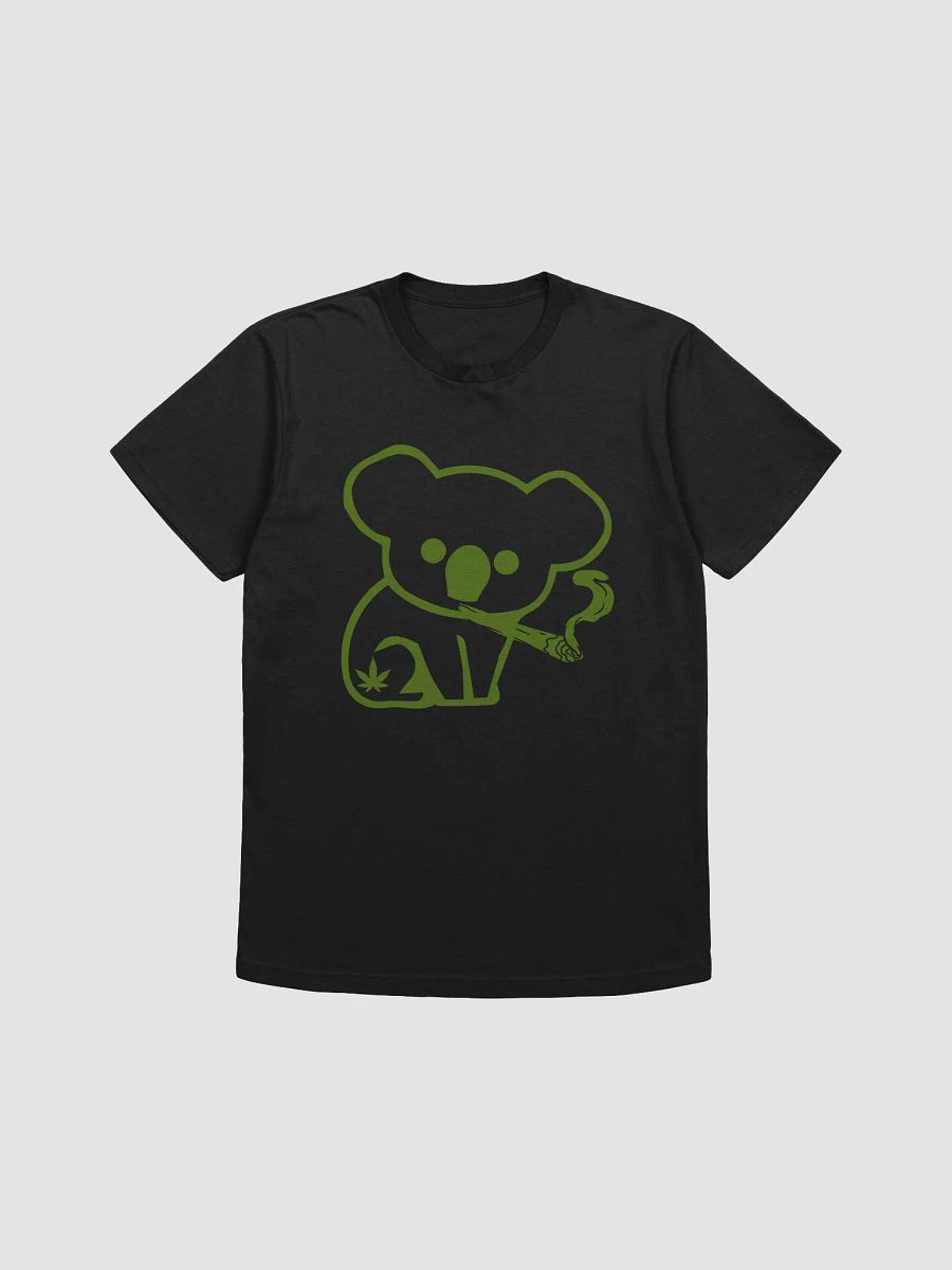 The High Koala-Tee product image (2)