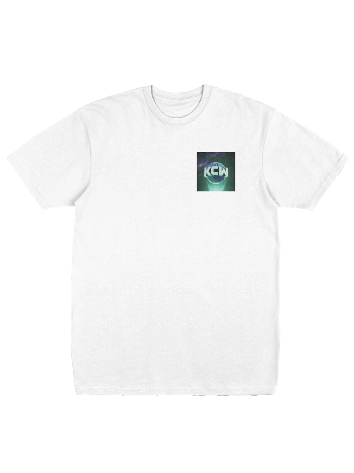 Krispy Crewww product image (1)