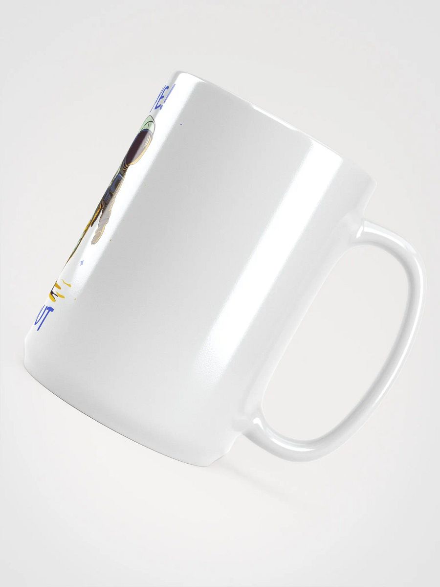 GOOD BYE I AM OUT product image (4)