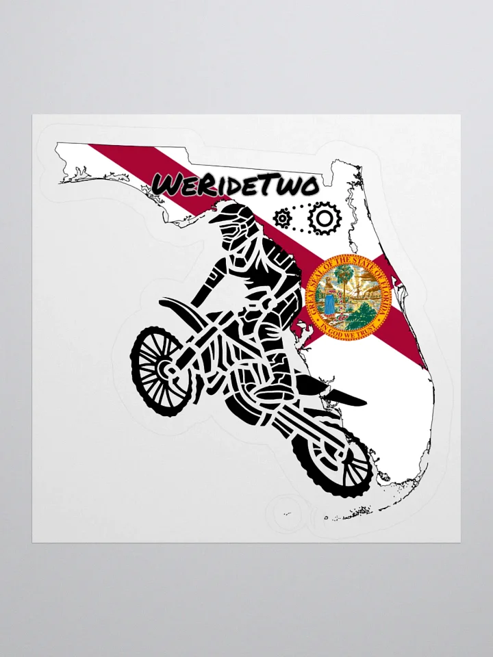 Love Language | WeRideTwo