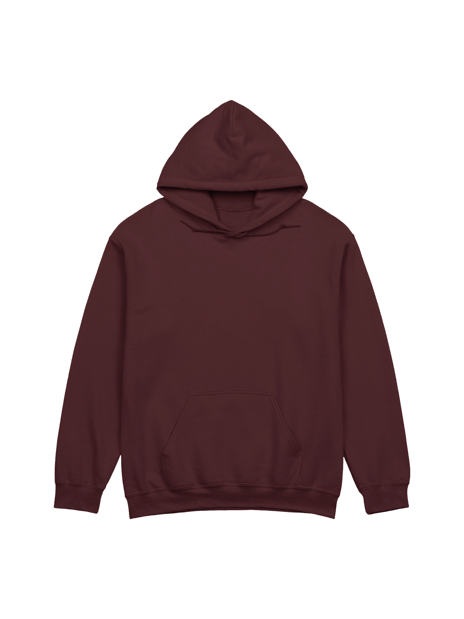 "Would you Love me if I was a Worm?" Hoodie product image (4)