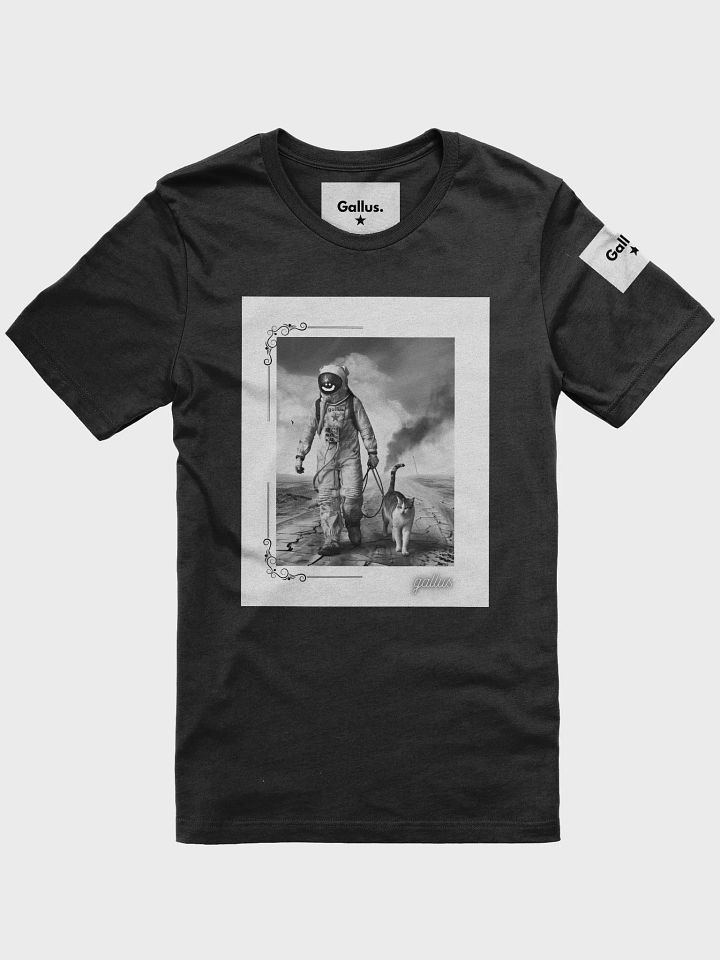 Gallus T-Shirts product image (1)