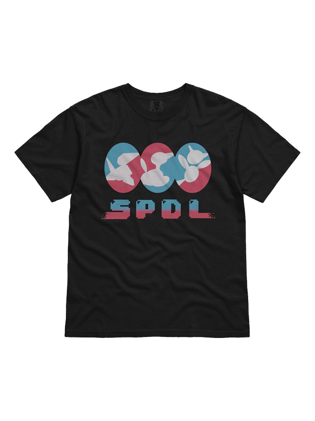 SPDL
