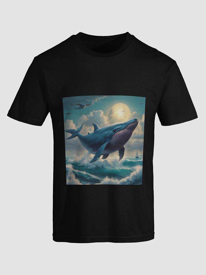Mystic Whale product image (1)