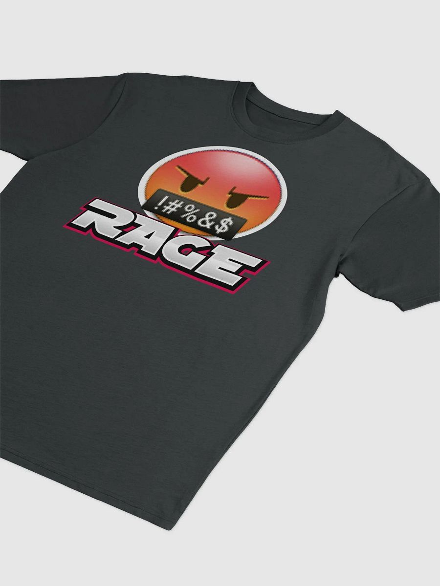 rage it up product image (3)