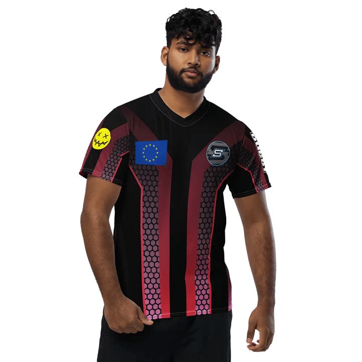 SOLAREU JERSEY product image (1)