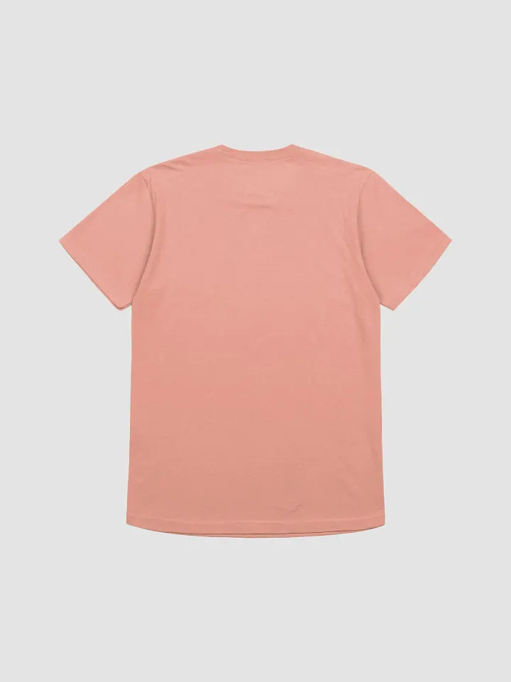 BE REAL Tee product image (2)