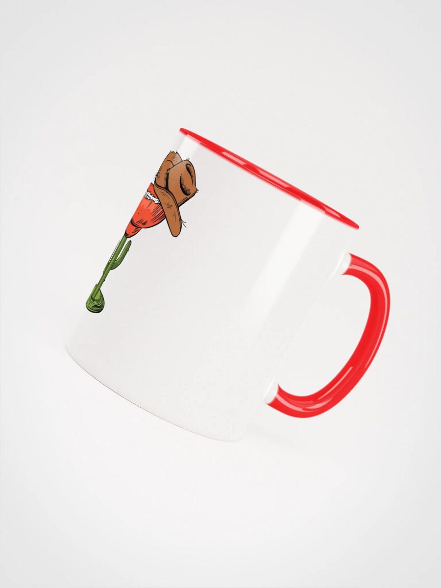 Almost Retired Mug product image (4)