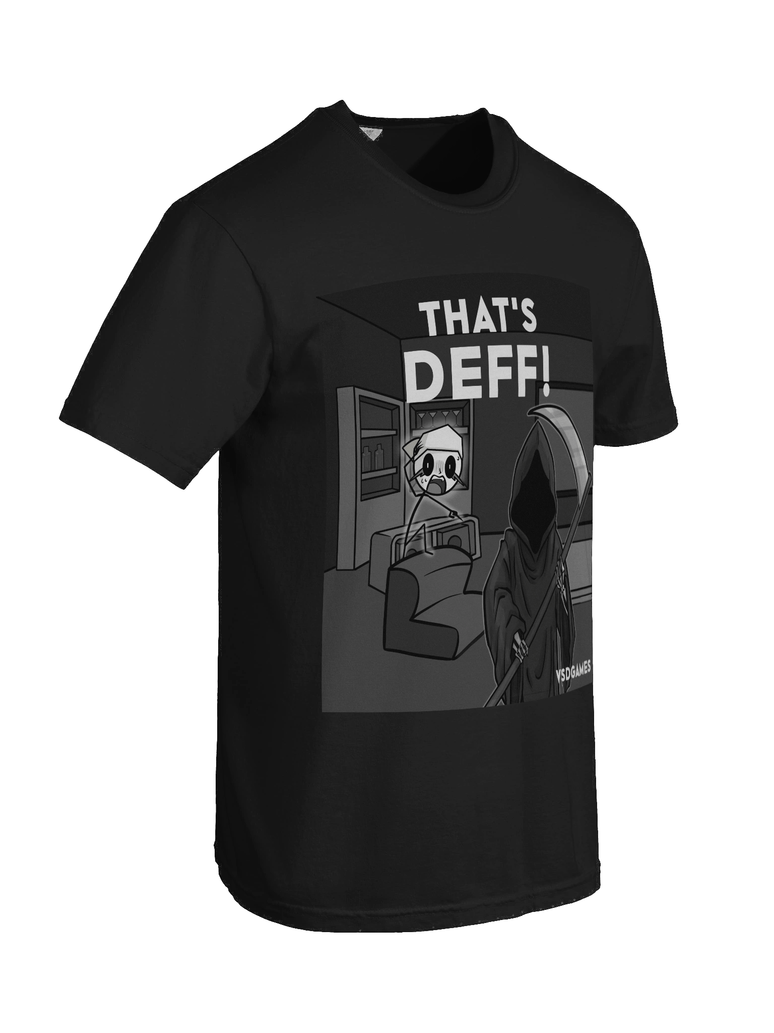 That’s Deff product image (23)