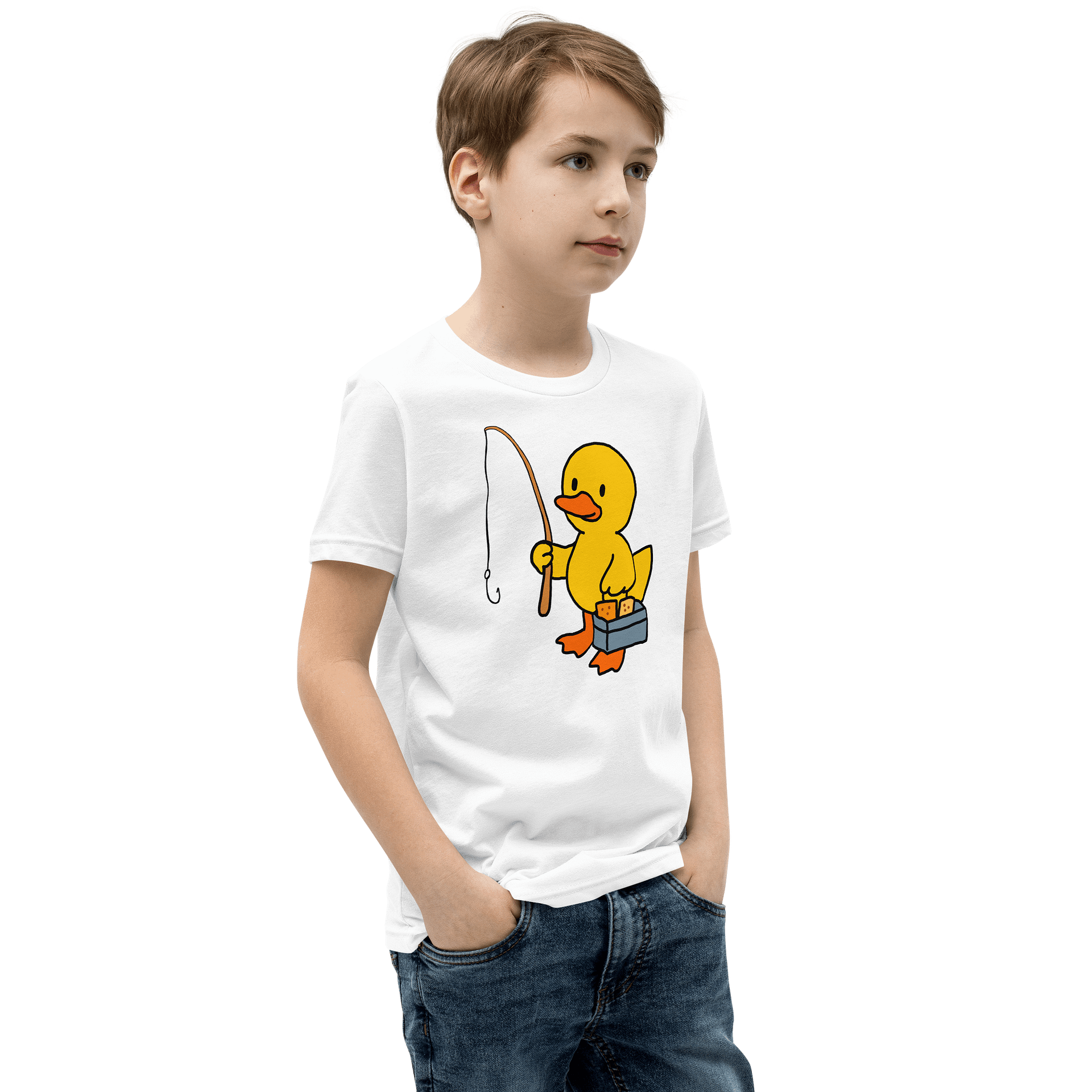 Gone Fishing product image (3)