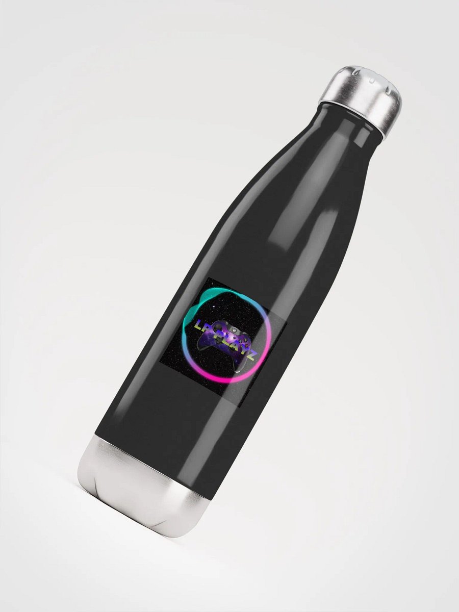 lp waterbottle product image (4)