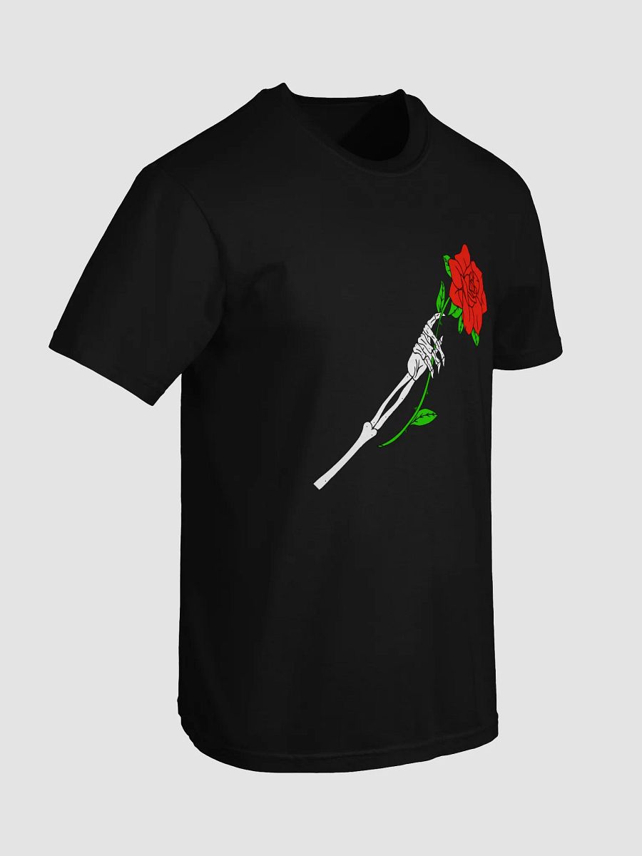 Undead Shirt product image (51)