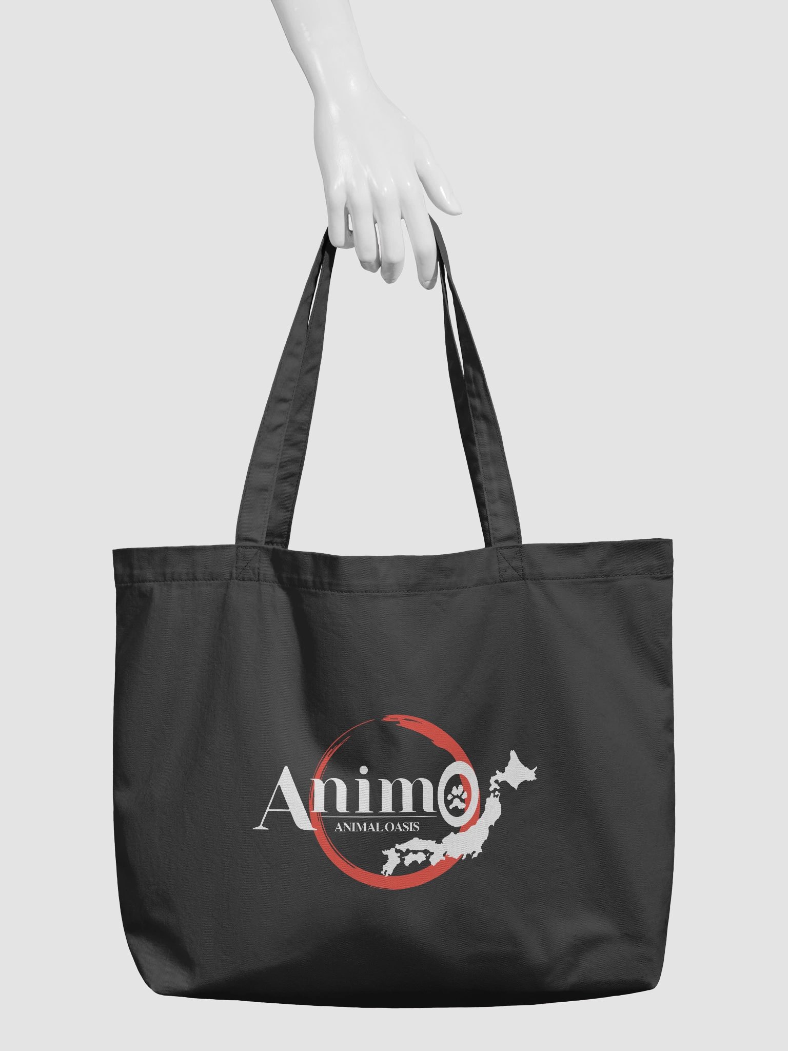AnimO Eco Bag product image (3)