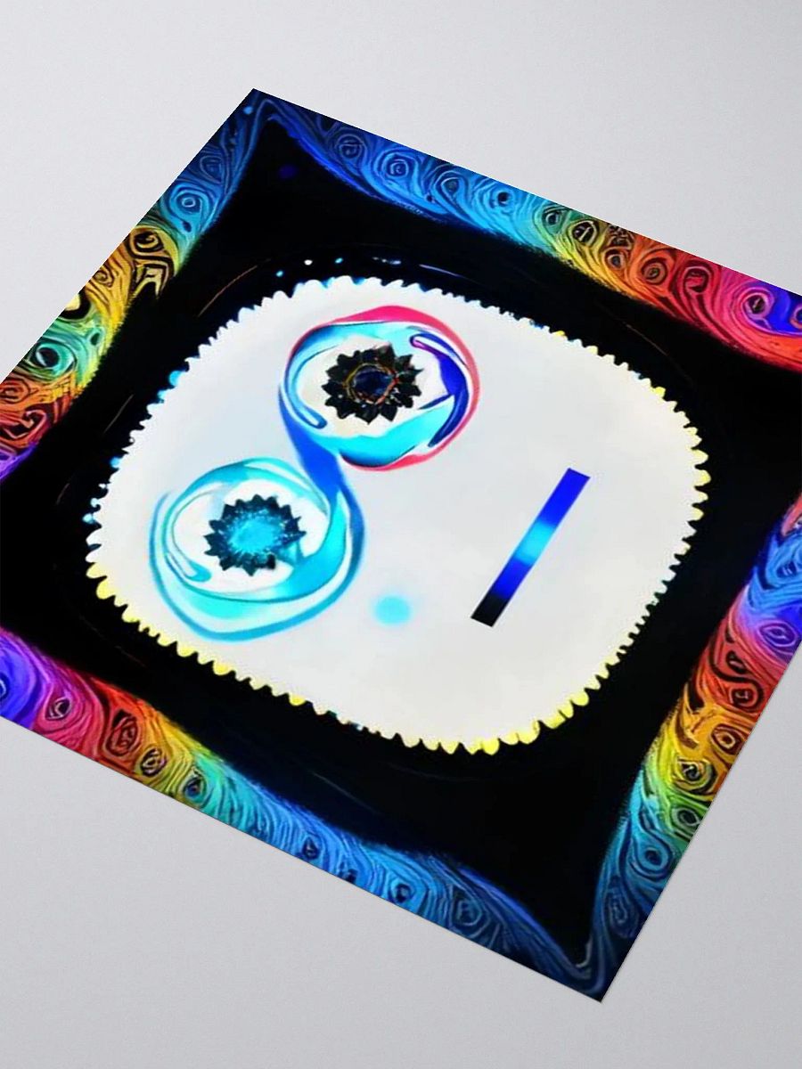 Desert Horizon Awakening product image (7)