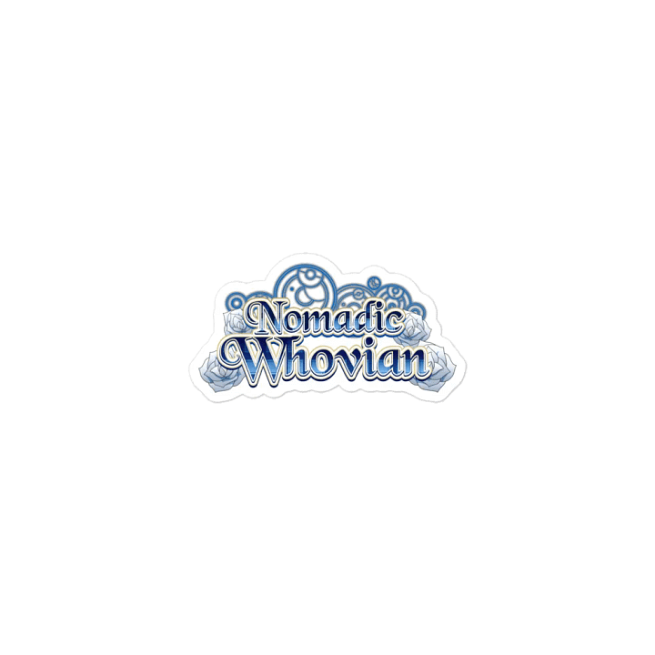 Logo Magnet product image (1)