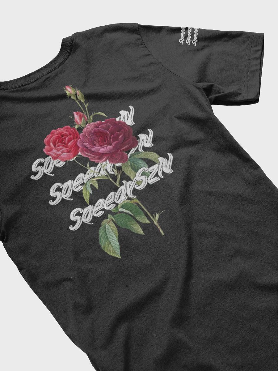 Roses product image (21)
