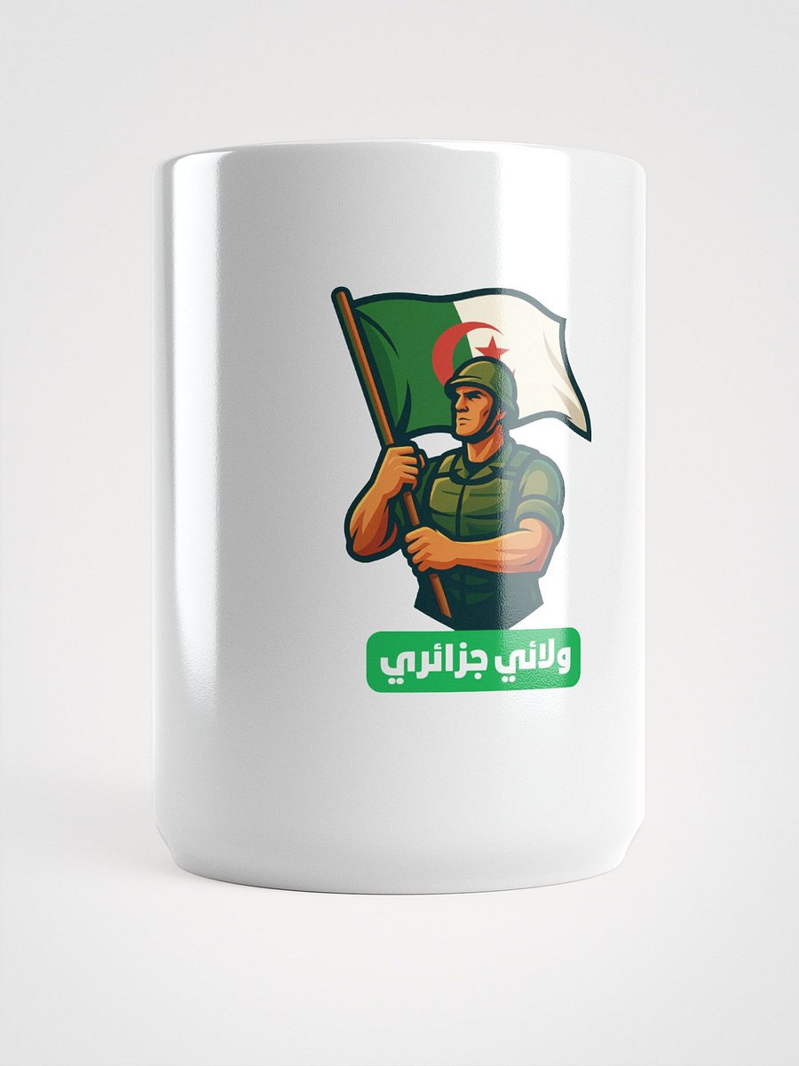 نخب الحُماة product image (5)