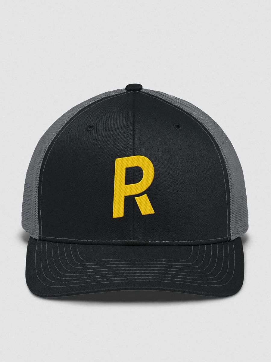 Capr product image (4)