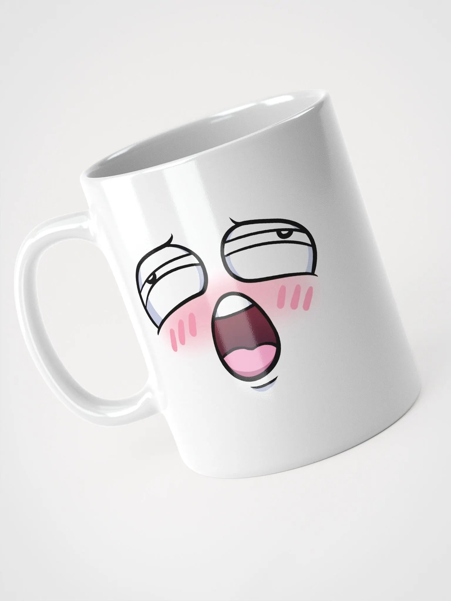loadLewd Mug product image (3)