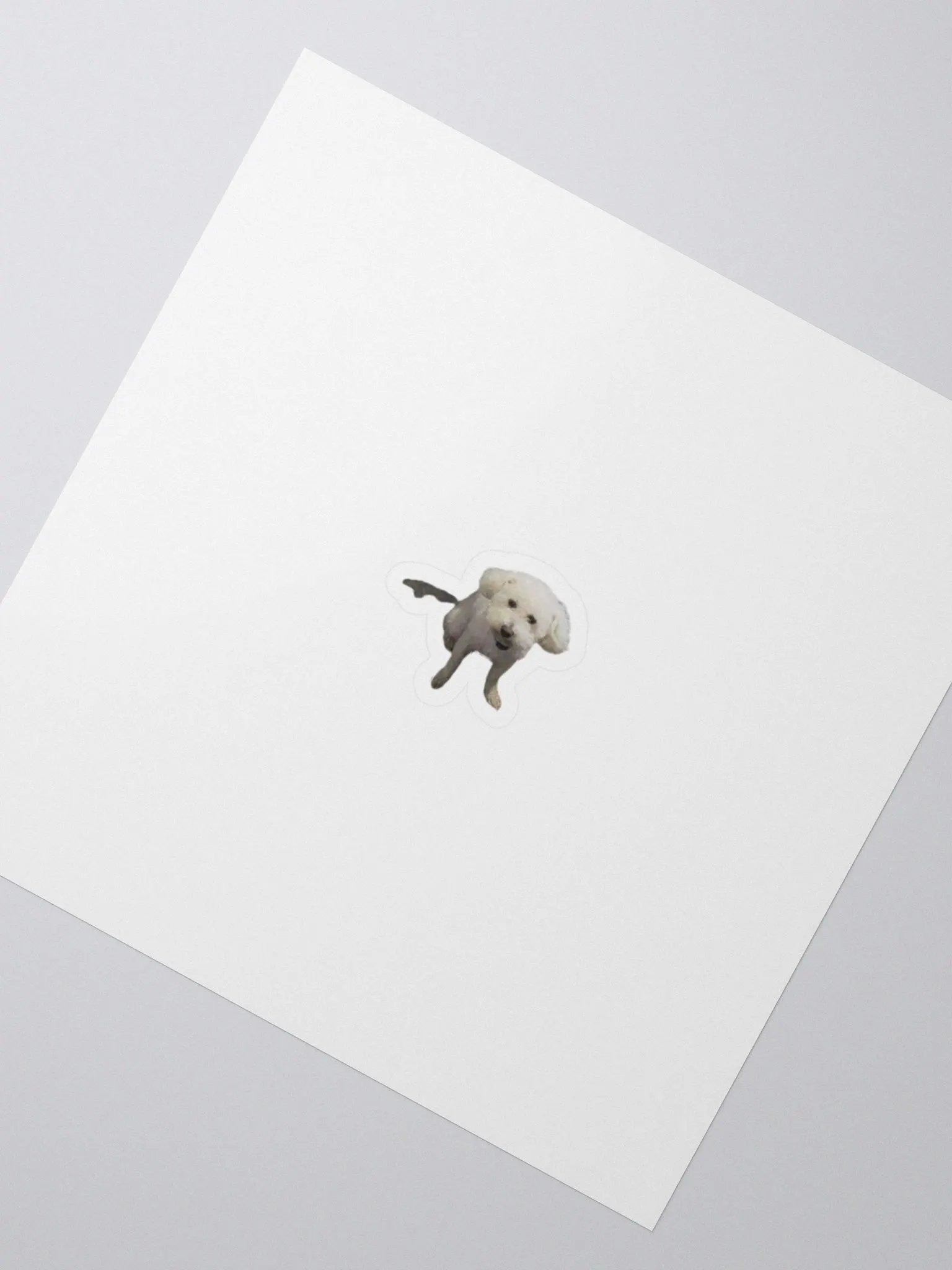 stickers product image (2)