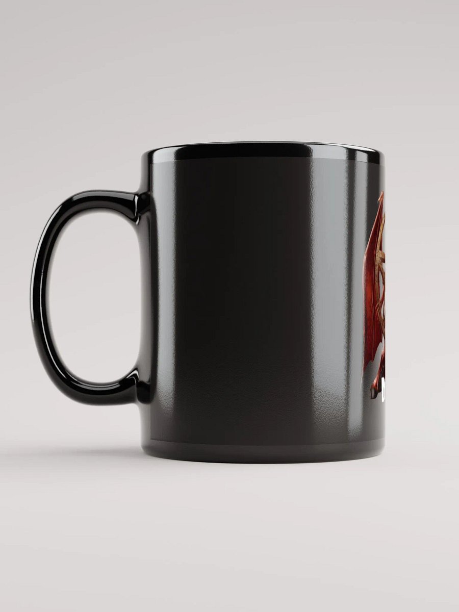 tasse djdevil product image (6)