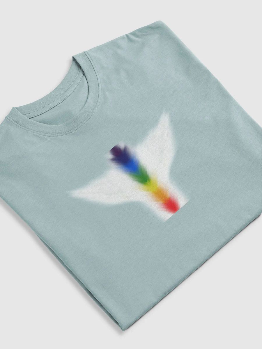 Chakra Angel Men's Tee product image (31)