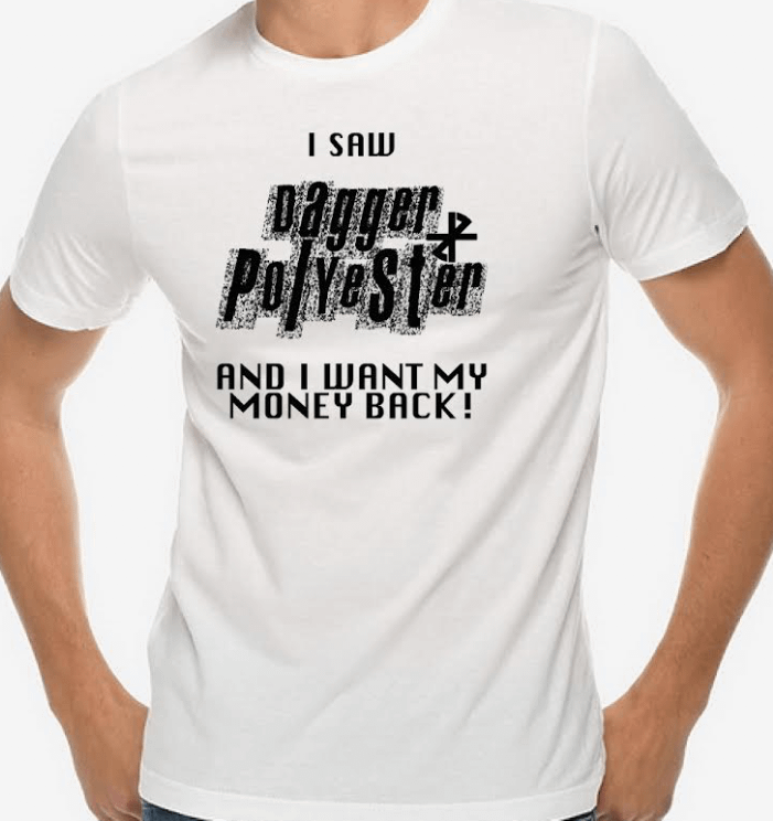New Product product image (1)