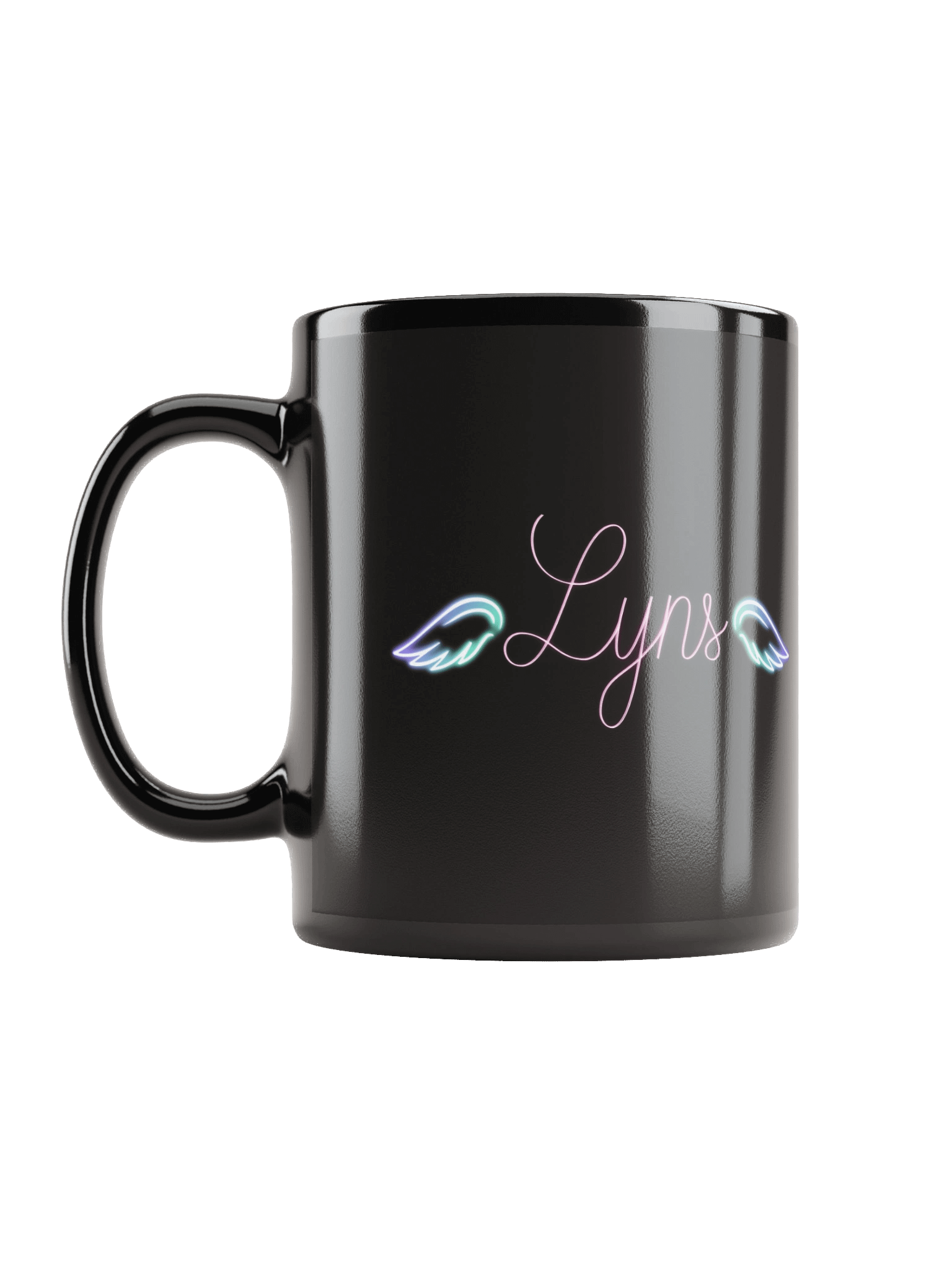 Lyns product image (12)