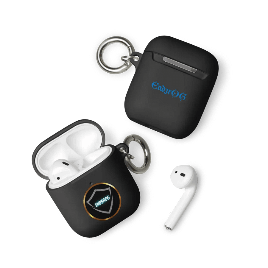 airpods product image (55)
