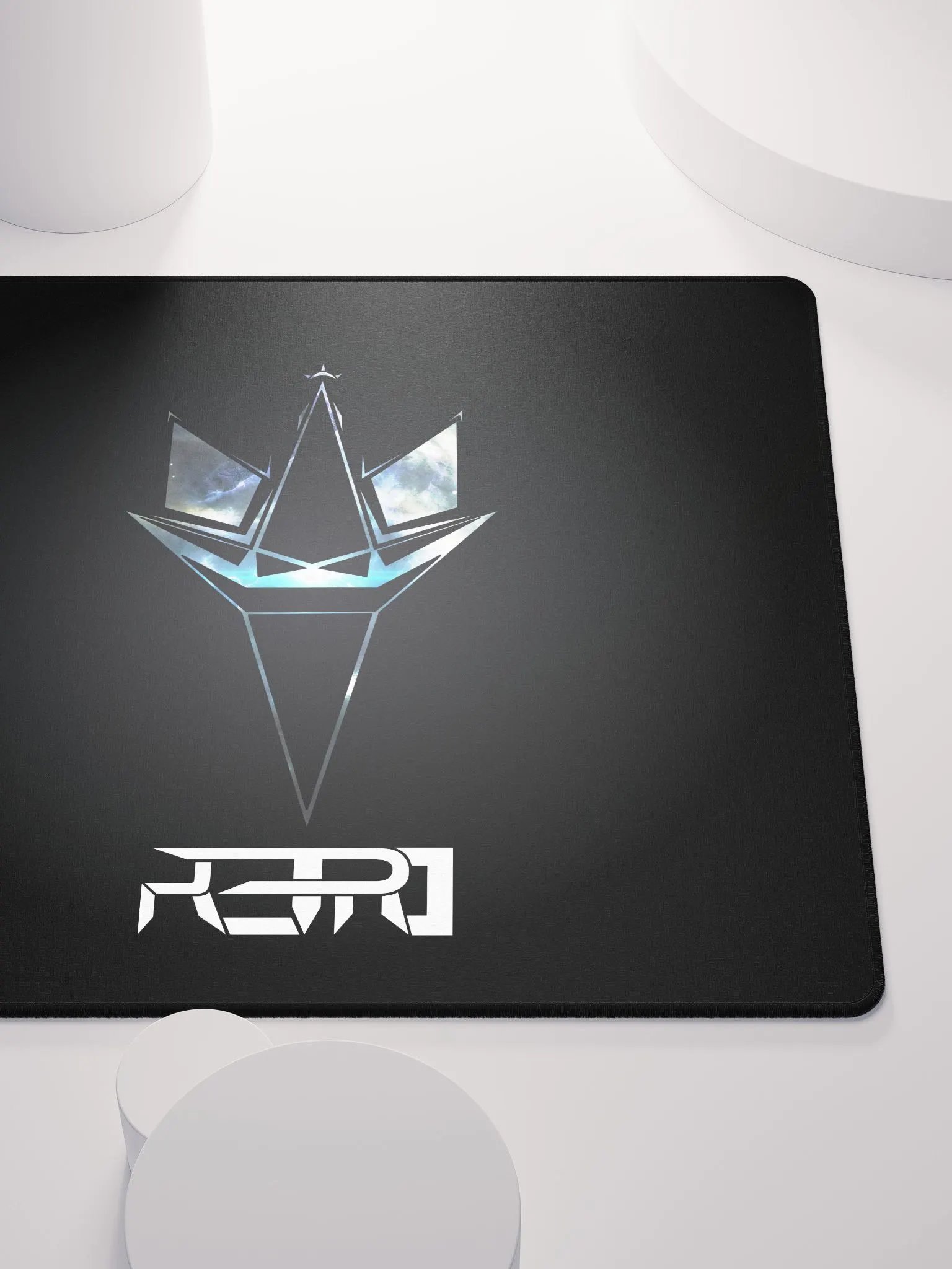 Retri Gaming Mouse Pad product image (5)