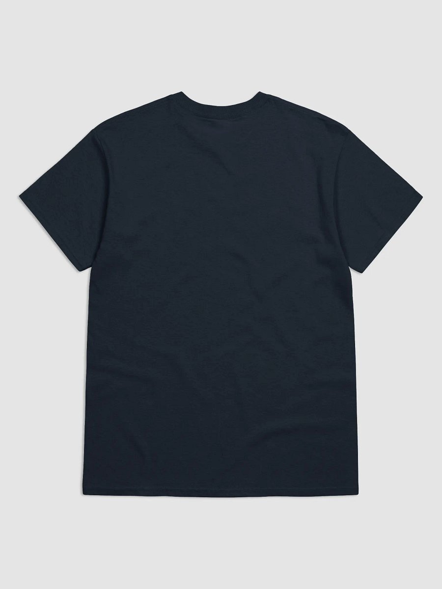 Sorcerous Sound Logo T-Shirt product image (10)