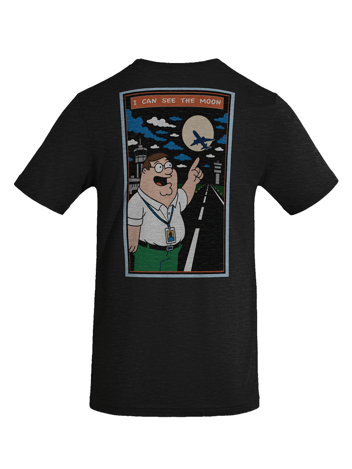 Moon Gazing 2.0 product image (1)
