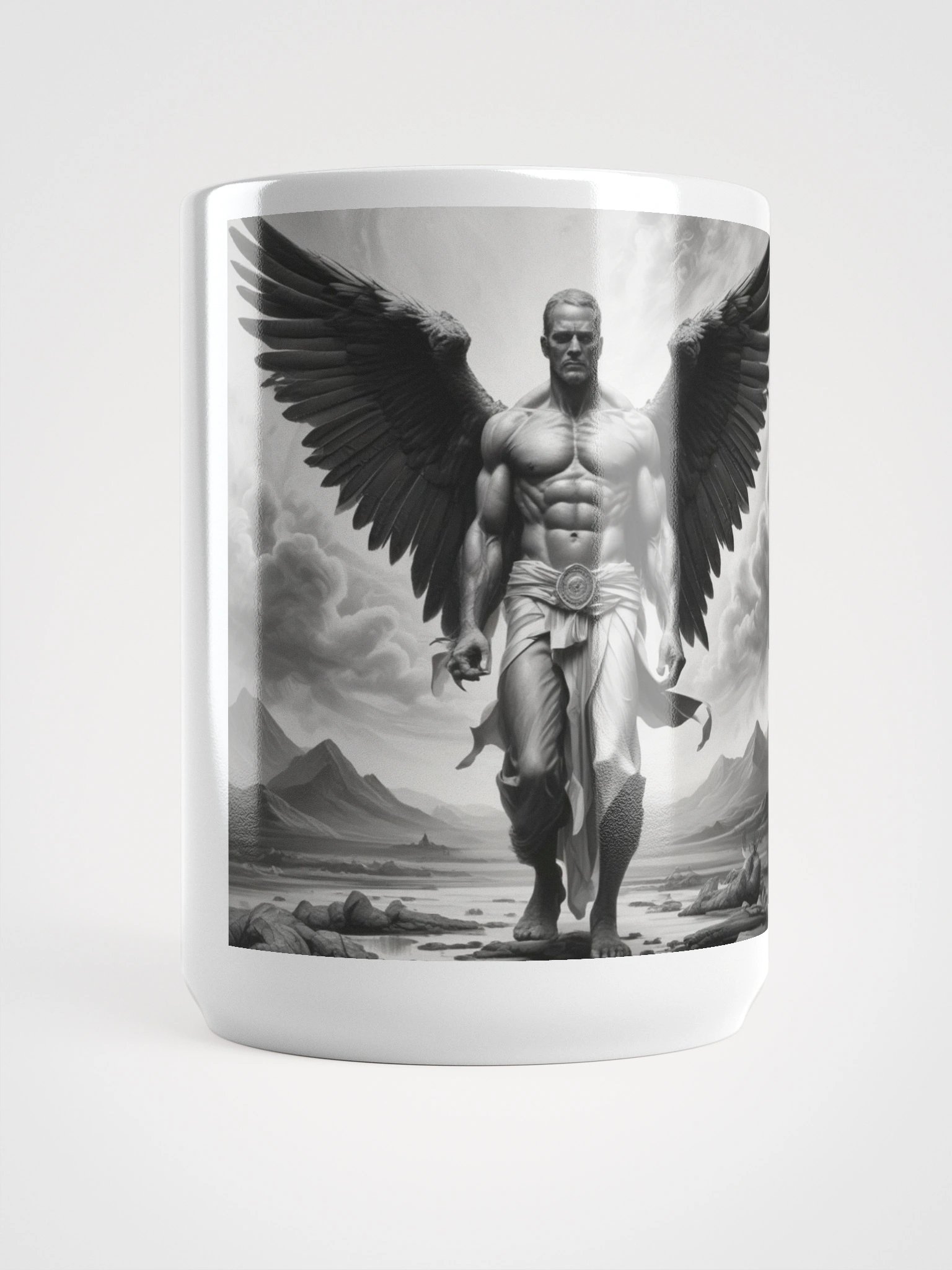 wing man product image (5)