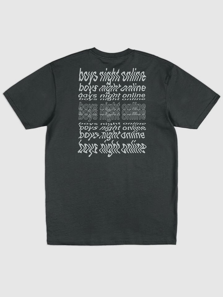 boys night tasteful dark product image (3)