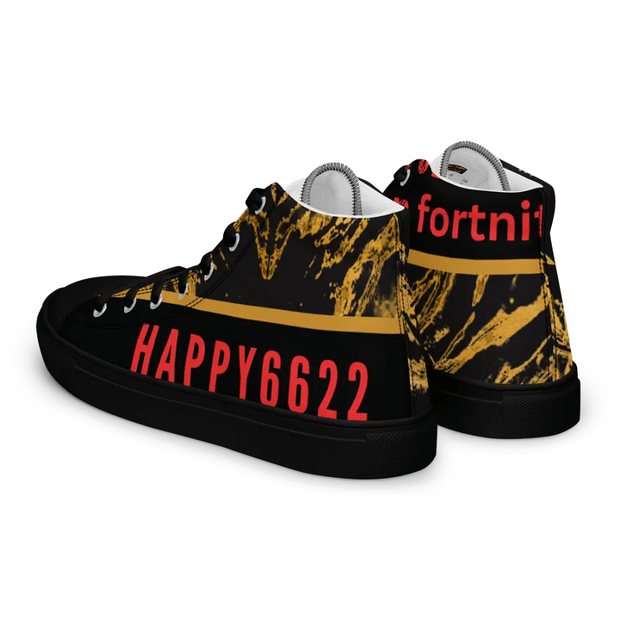 Happy6622 Shoes product image (4)
