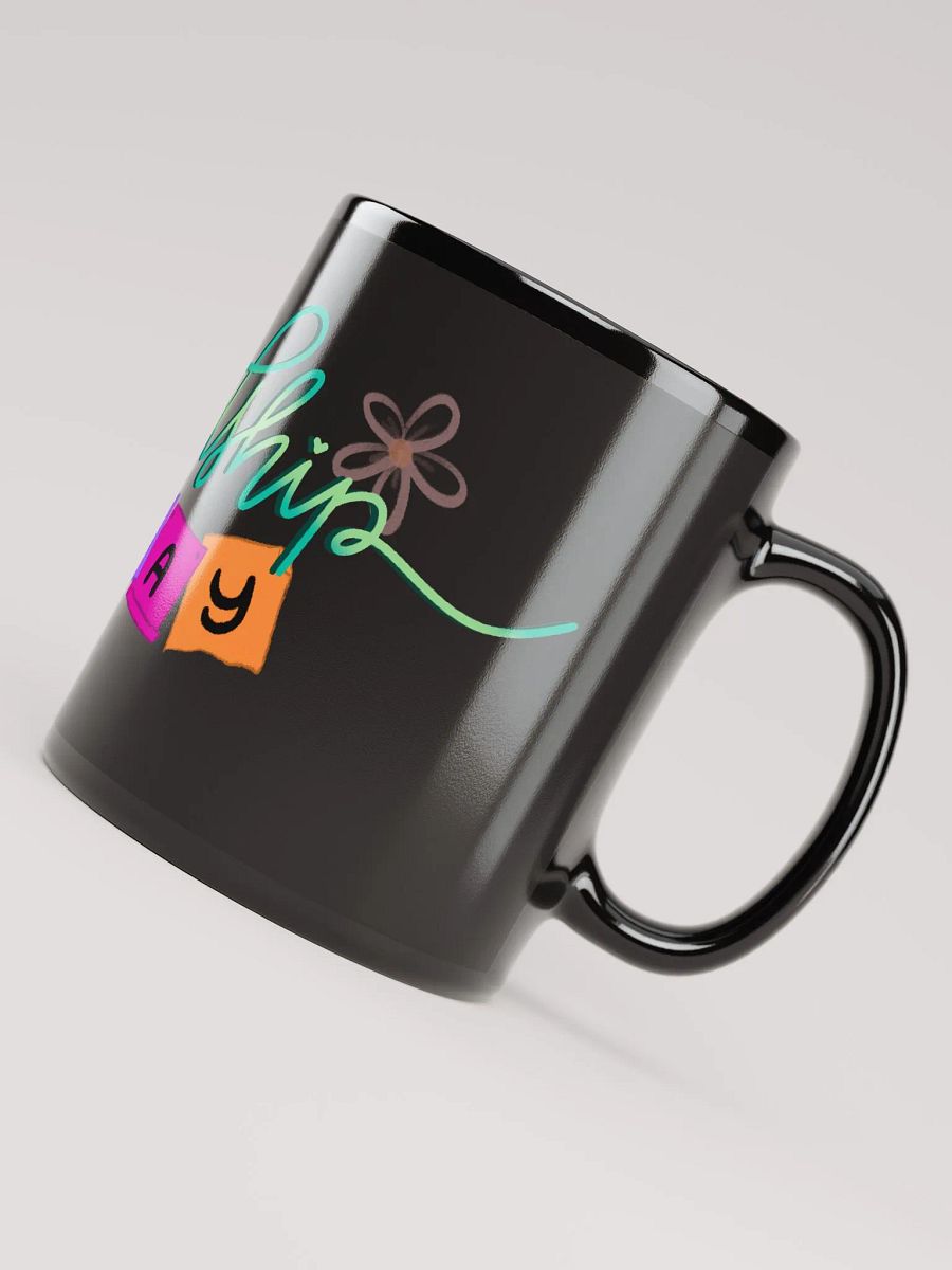 Friendship Friday Mug product image (7)