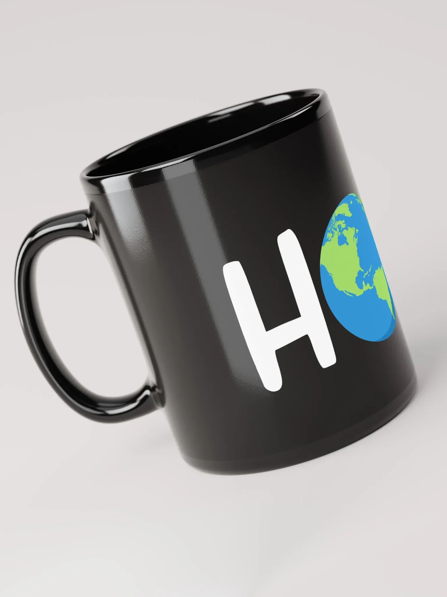 HOME - Mug product image (2)