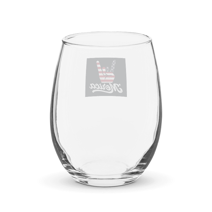 AMERICA product image (2)