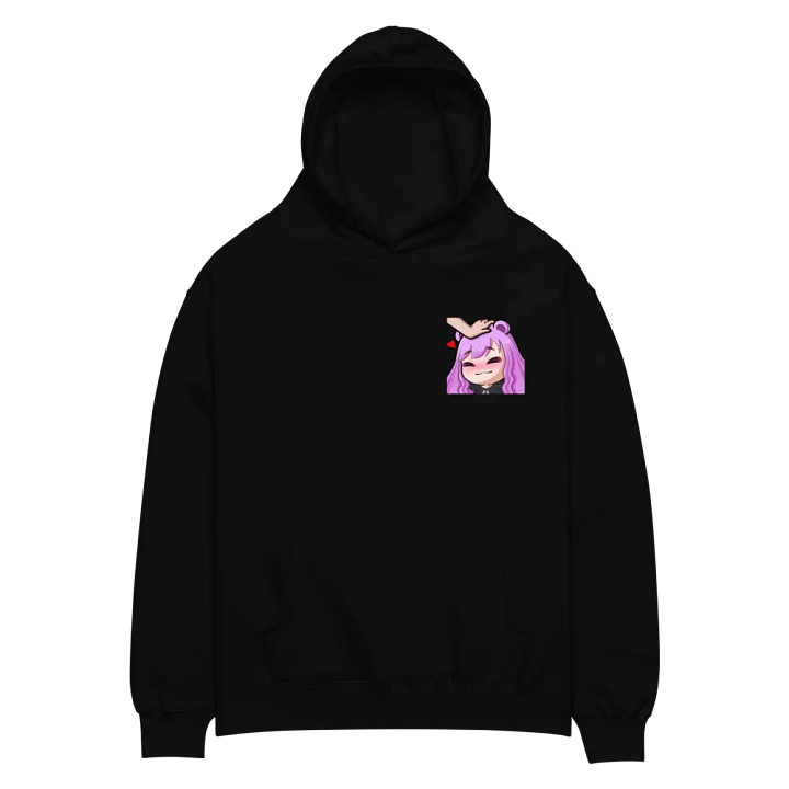 Pet Hoodie product image (2)