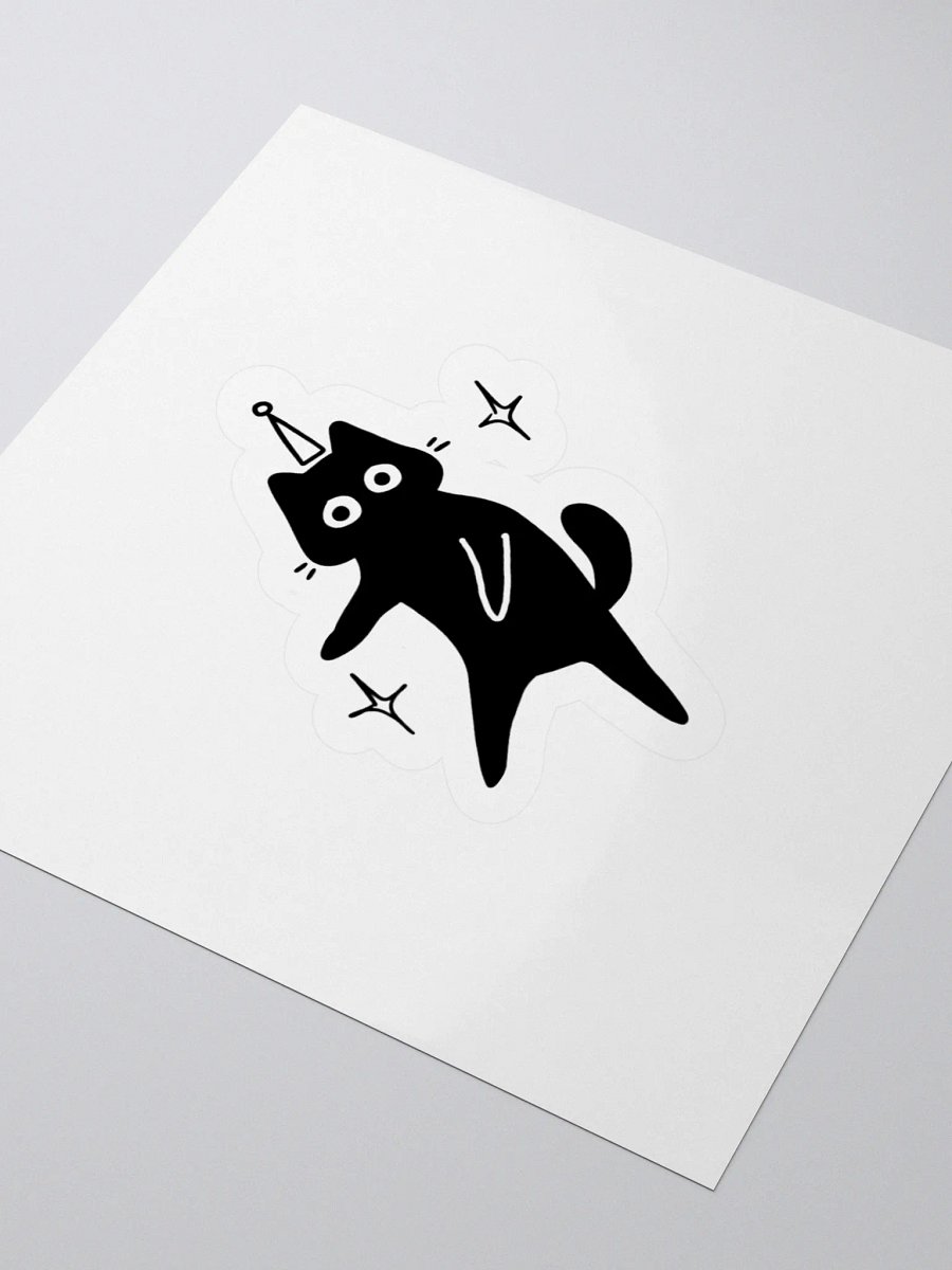 party cat product image (7)