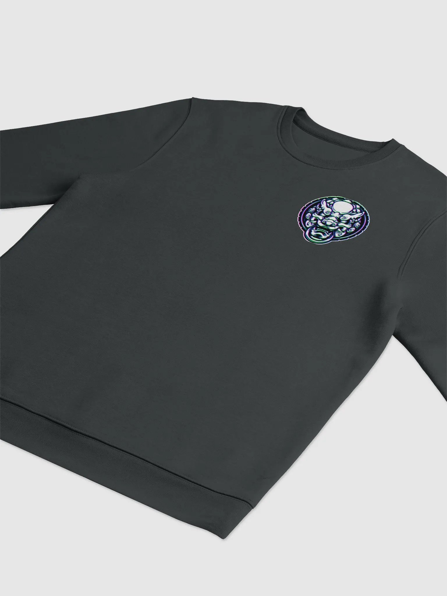 DelaFortune1 product image (3)