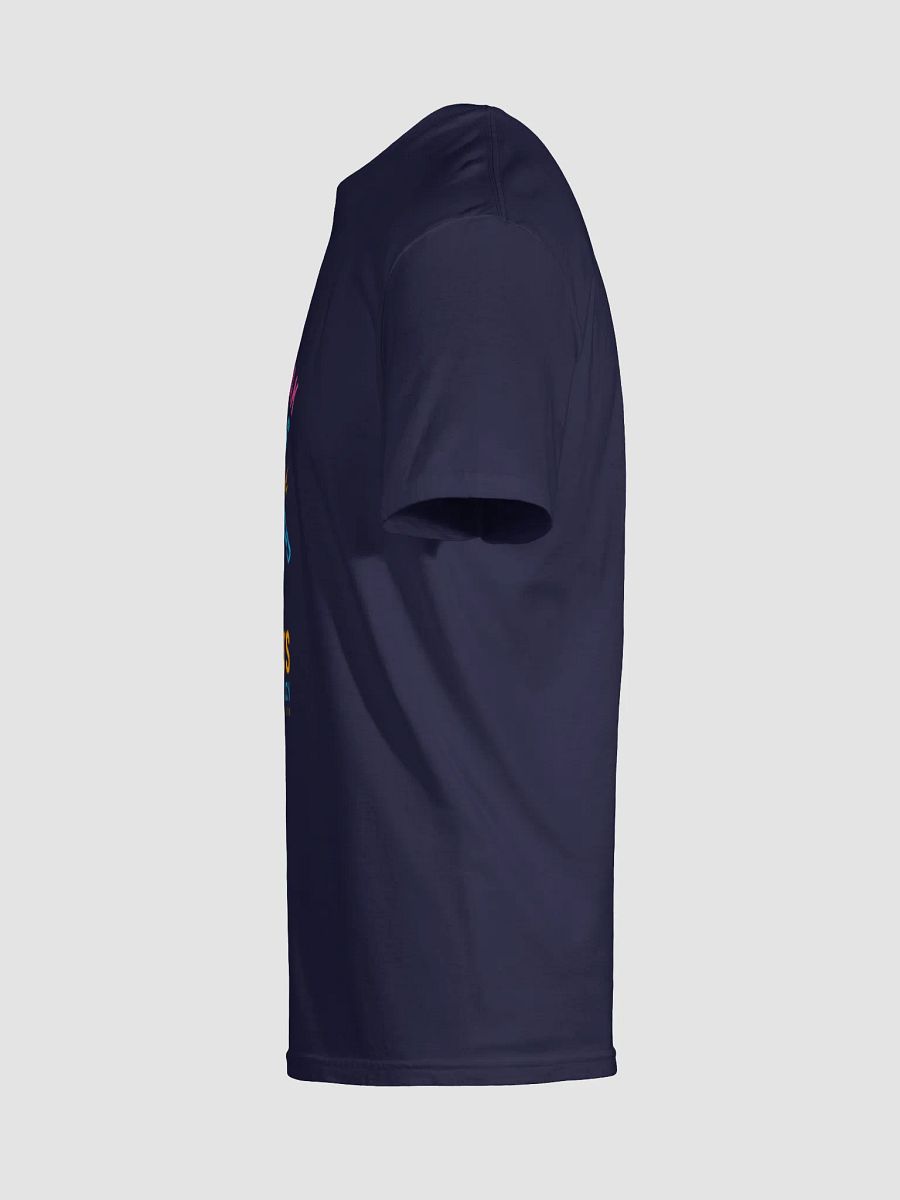 Cycles Shirt product image (50)