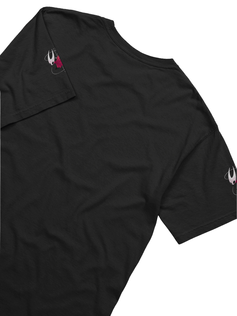 Shadow Hunter Red Cloak T-Shirt product image (72)