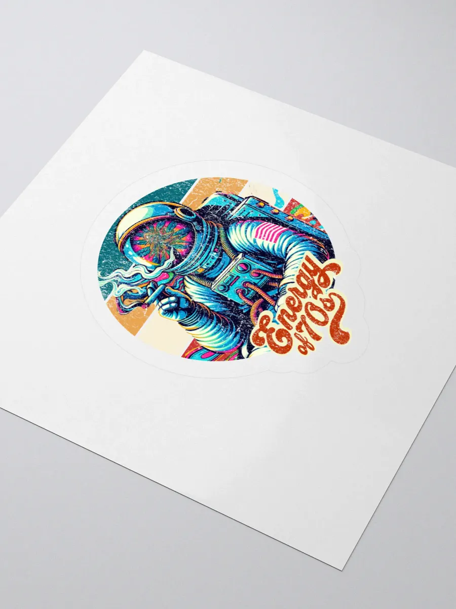 Moon Walk product image (12)