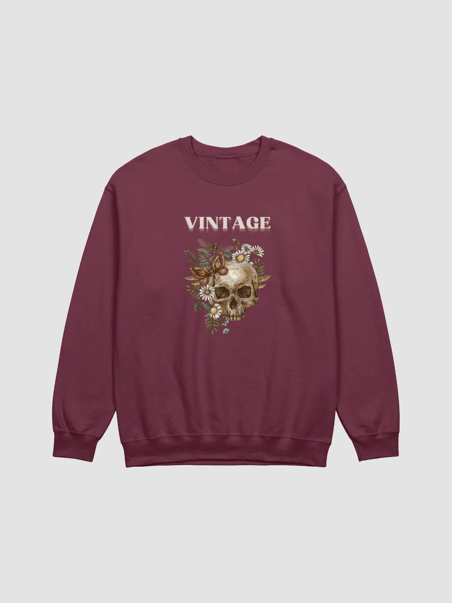 Vintage product image (3)